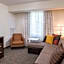 Residence Inn by Marriott Decatur