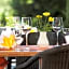 Kreuz-Post Hotel-Restaurant-SPA