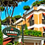 La Serena Hotel FDM