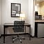 Wingate by Wyndham Savannah/Pooler