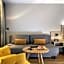 Sonnenhof Hotel & Spa