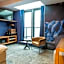 Fletcher Hotel-Restaurant Marktstad-Schagen