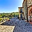 La Porta di Mignana
