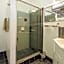 Biloela Countryman Motel
