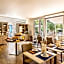 Best Western Hotel Matisse