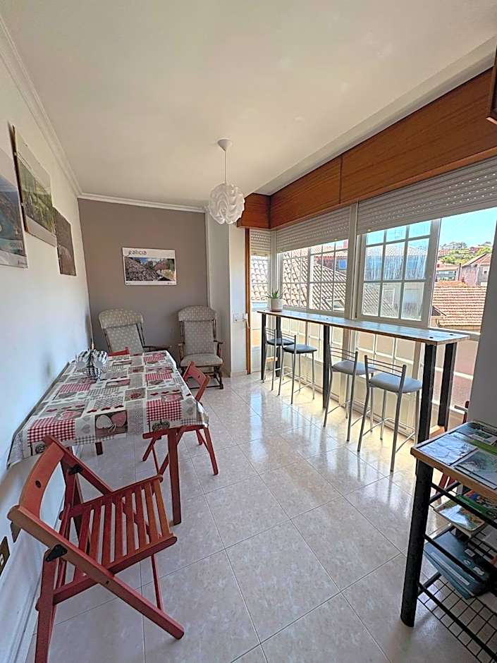 A Casa da Herba