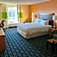 Country Inn & Suites by Radisson, Fayetteville I-95, NC
