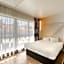 B&B HOTEL Marseille Centre La Joliette