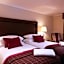 Macdonald Highlands Hotel