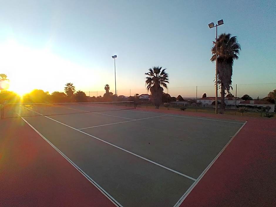 Hotel Club d'Azeitao