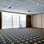 Clarion Hotel Indianapolis