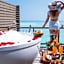 Fushifaru Maldives