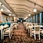 Wyndham Tashkent