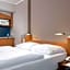 Ramada by Wyndham Hannover