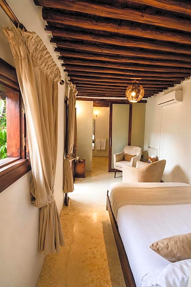 Riad El Maâti