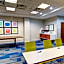 Holiday Inn Express and Suites Blacksburg- University Area By IHG