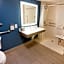 Holiday Inn Express and Suites Fort Lauderdale Airport West By IHG