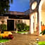 Tlaquepaque Pueblito