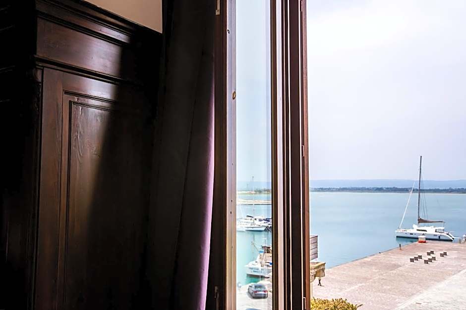 Photo 1 of 17 of Sea View, Balcony