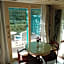 Cairo Pyramids Hotel
