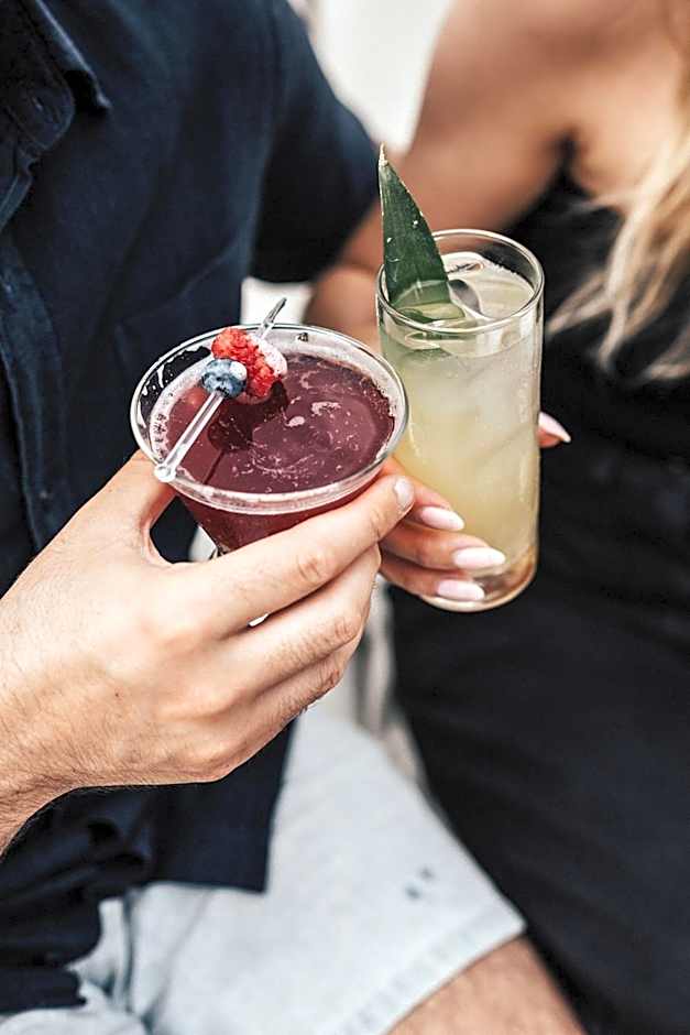 Le Place d Armes Hotel Suites