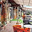Hosteria Las Viñas
