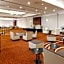 Leipzig Marriott Hotel