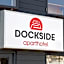 Dockside Aparthotel, Best Western Signature Collection