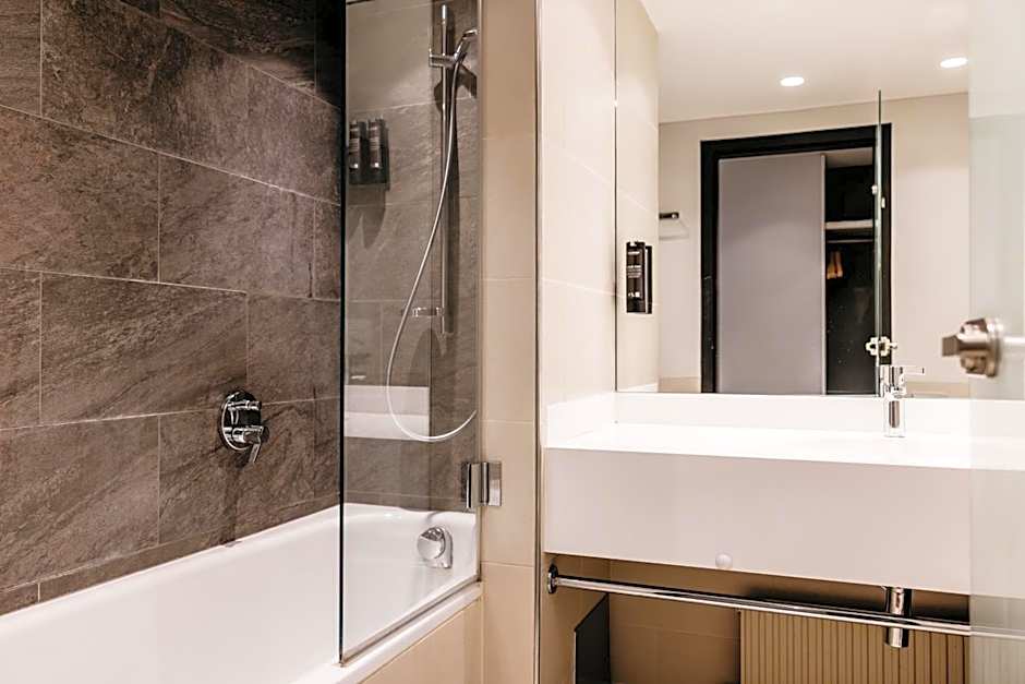 Steigenberger Hotel And Spa Krems