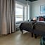 Forenom Hotels & Apartments Arlanda