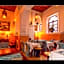 Riad & Spa Esprit Du Maroc