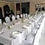 Hotel i Restauracja Chopin