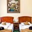 City Hotel Unio Superior