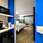 Holiday Inn Express - Lake Park by IHG