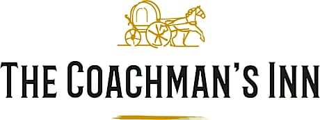 The Coachmans Inn