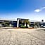 Days Inn by Wyndham Dayton Huber Heights Northeast
