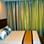 TD Mutiara Hotel