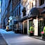 The Gregorian Hotel
