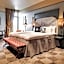 Liseberg Grand Curiosa Hotel