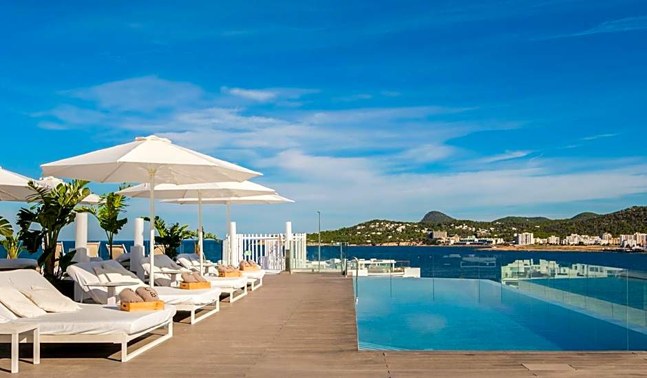 Innside Ibiza Beach
