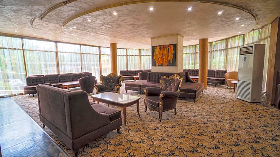 Havana Hotel - All Inclusive