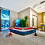 Home Inn (Ningbo Tianyi Plaza Jiangxiaqiao subway station)