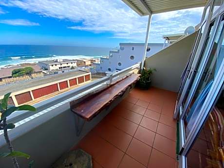 Playa Del Mar 12