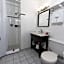 SureStay Hotel by Best Western Castlegar