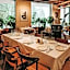 Swissôtel Poiana Brasov