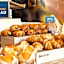 ibis Heilbronn City