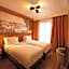 Mercure Paris Bastille Marais