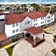 Melrose @ Seabrook, BW Signature Collection