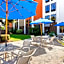 Best Western Plus Wilmington/Wrightsville Beach