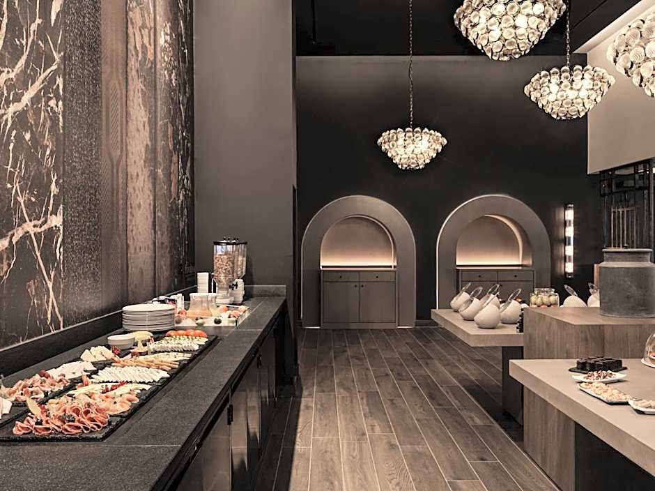 Ammades All Suites Beach Hotel & Spa - Adults Only